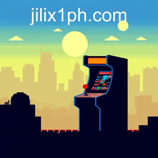 Rediscovering Joy: The Timeless Allure of 