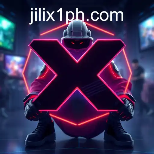 The Impact of Jili X1 on the Gaming Industry