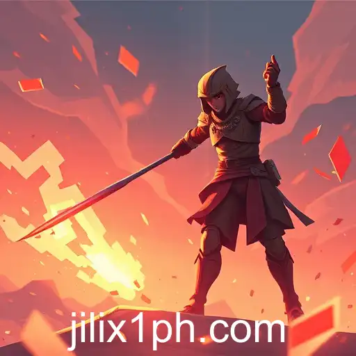 The Rise of Jili X1: A Game-Changer in the Industry