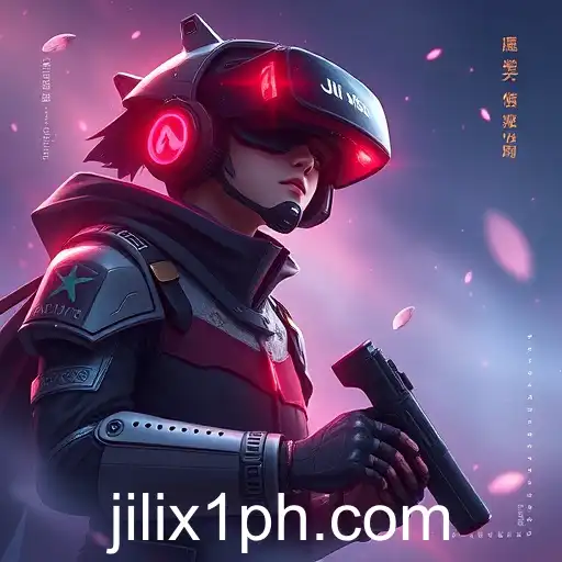 The Rise of Jili X1 in the Gaming World