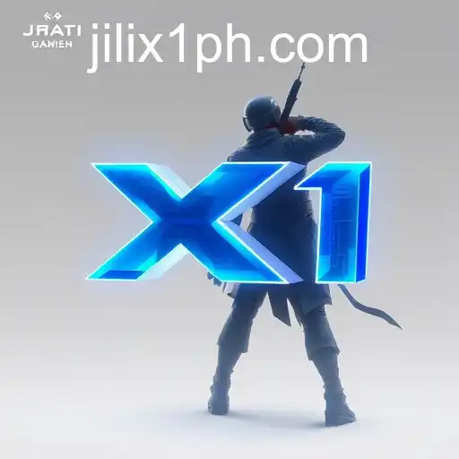 Jili X1 Redefines the Gaming Horizon