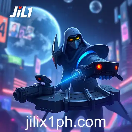 The Evolution of Gaming: Jili X1 and Beyond
