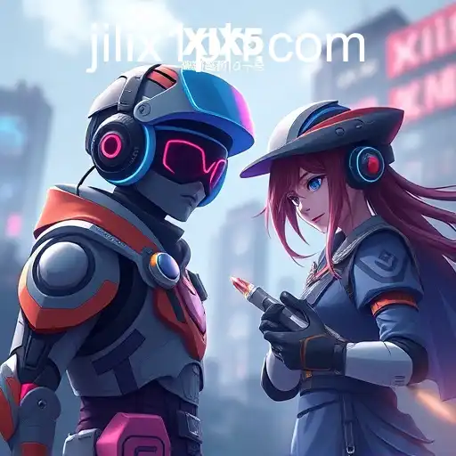 The Evolution of jili x1 and Its Influence on Gaming Culture