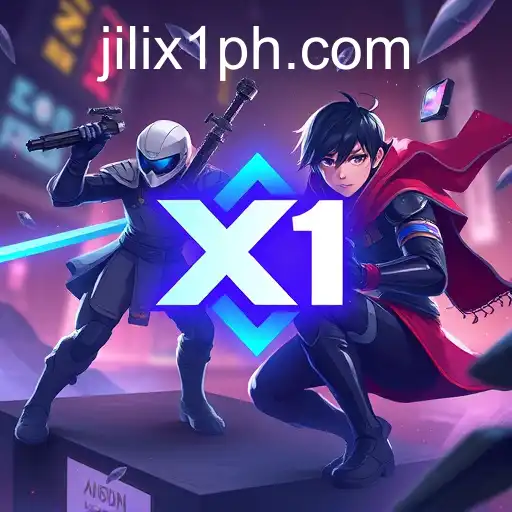 The Rise of Jili X1 in Gaming