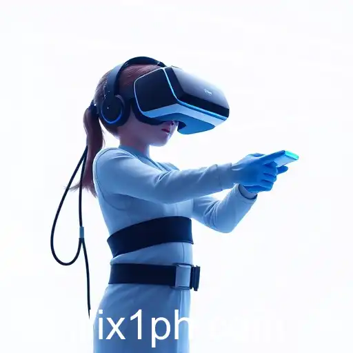 The Impact of Gaming Keywords in 2025