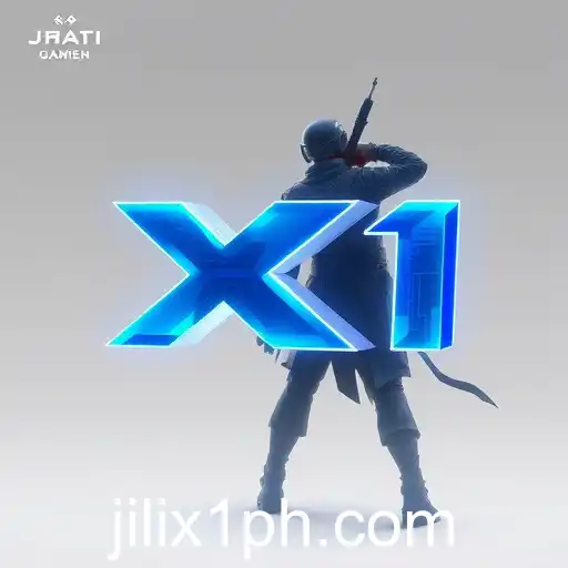 Jili X1 Redefines the Gaming Horizon