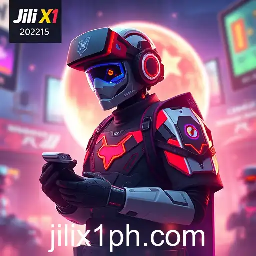 Jili X1: Revolutionizing the Gaming Experience