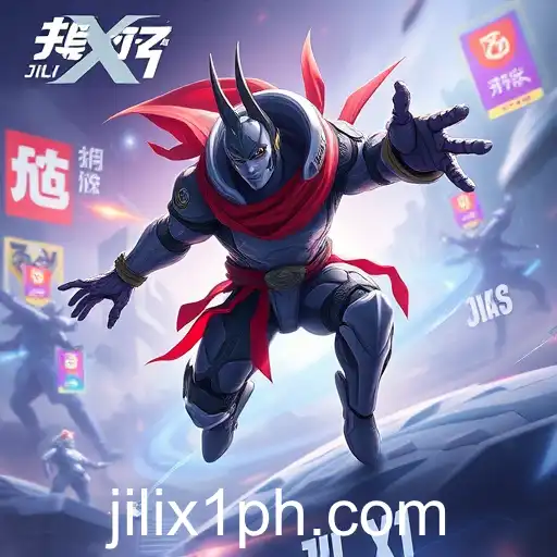 Exploring the Rise of Jili X1 in the Gaming World