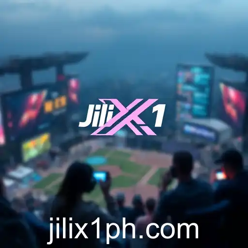 The Rise of Jili X1 in the Gaming World