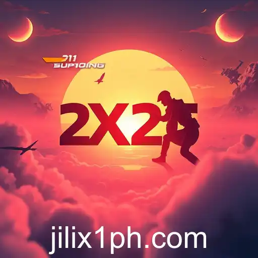 The Rise of Indie Games in 2025