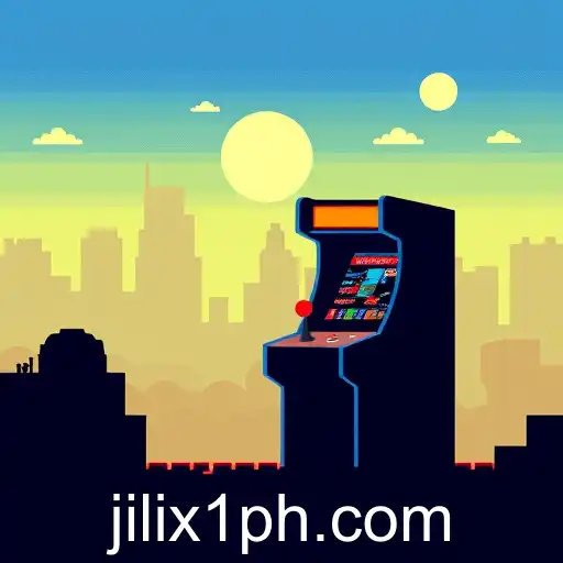 Rediscovering Joy: The Timeless Allure of