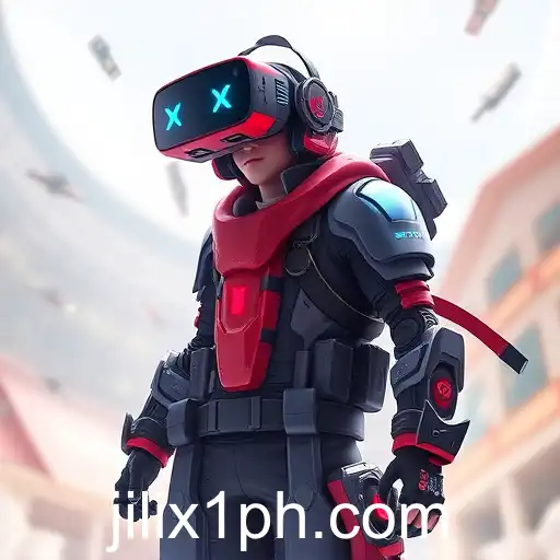 The Evolution of Jili X1 in Gaming Market