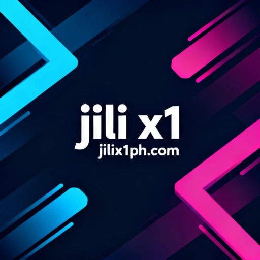 jili x1