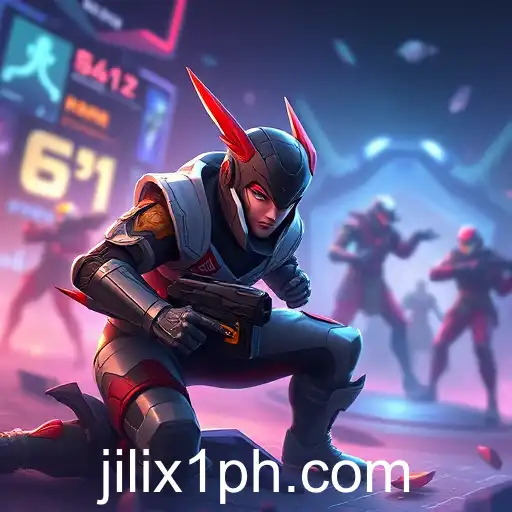 The Rise of Jili X1 in the Gaming World